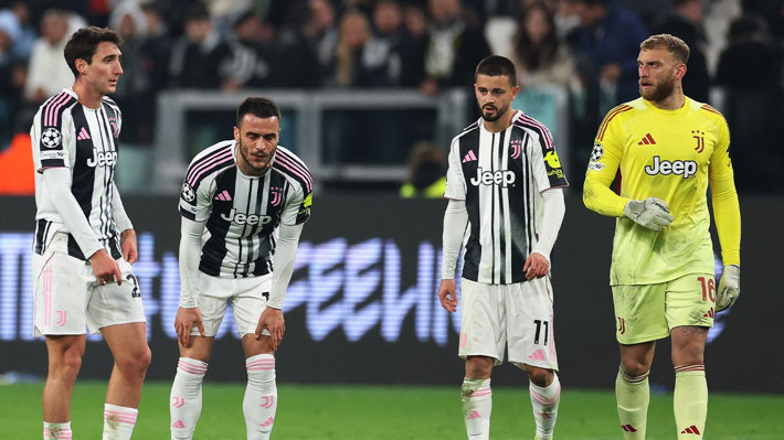 Skriniar 600 milyon euroluk dev kulübü reddetti: Fenerbahçe'de mutluyum - Resim: 9