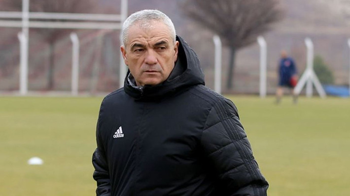 Rıza Çalımbay'dan eleştiri: Orkun Kökçü kurtarıcı olamaz! - Resim: 8