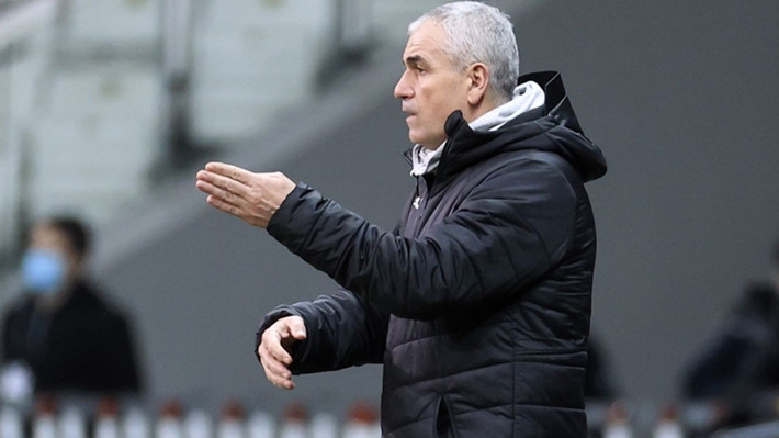 Rıza Çalımbay'dan eleştiri: Orkun Kökçü kurtarıcı olamaz! - Resim: 9