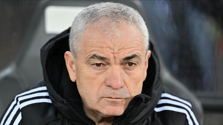 Rıza Çalımbay'dan eleştiri: Orkun Kökçü kurtarıcı olamaz! - Resim: 10