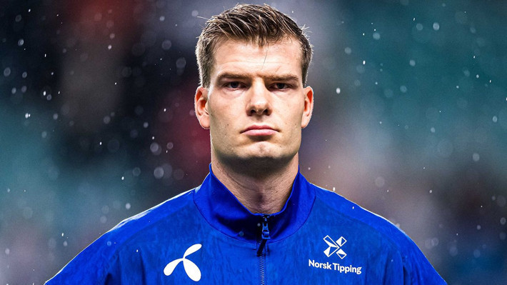 Fenerbahçe'den Sörloth için resmi hamle! İşte Atletico Madrid'in istediği bonservis - Resim: 5