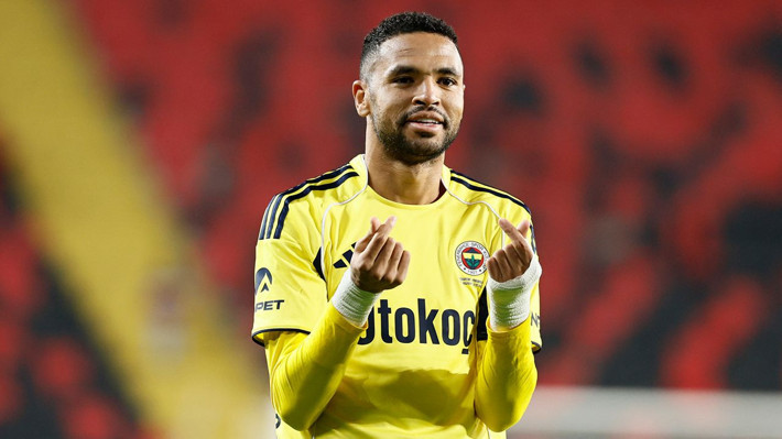 Fenerbahçe'den Sörloth için resmi hamle! İşte Atletico Madrid'in istediği bonservis - Resim: 2