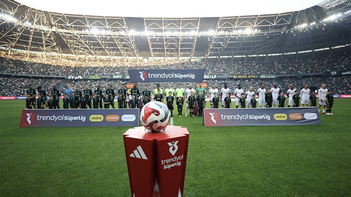 Kocaelispor'dan Galatasaray maçında rekor - Resim: 1