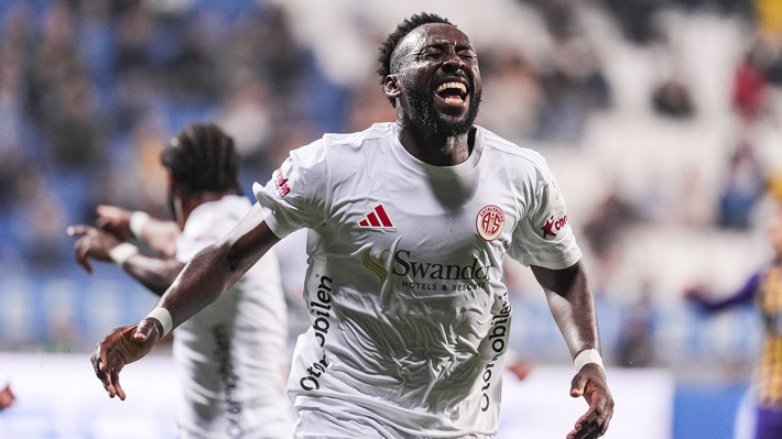 Yapay zeka, Süper Lig'de 2025-2026 sezonunun şampiyonunu tahmin etti! Üç puan farkla şampiyon... - Resim: 7