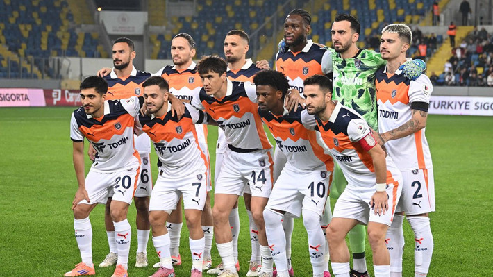 Yapay zeka, Süper Lig'de 2025-2026 sezonunun şampiyonunu tahmin etti! Üç puan farkla şampiyon... - Resim: 11