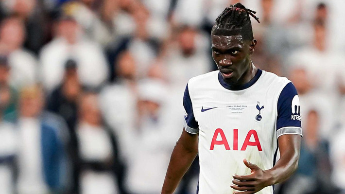 Galatasaray'ın ilk transferi tamam! Premier Lig'in yıldızından üç yıllık sözleşmeye imza - Resim: 2