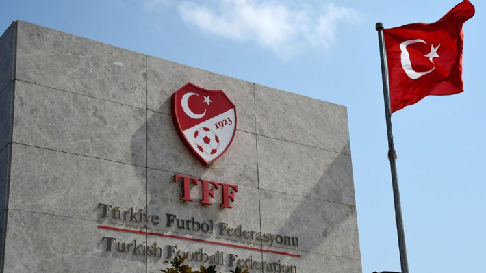 Bahis oynadığı tespit edilen futbolcular ne ceza alacak? TFF isimlerini tek tek açıklamıştı - Resim: 5