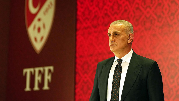 Bahis oynadığı tespit edilen futbolcular ne ceza alacak? TFF isimlerini tek tek açıklamıştı - Resim: 6