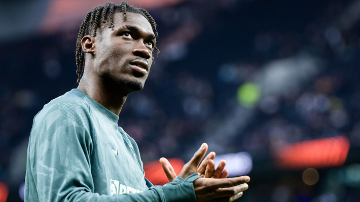 Galatasaray'ın ilk transferi tamam! Premier Lig'in yıldızından üç yıllık sözleşmeye imza - Resim: 3