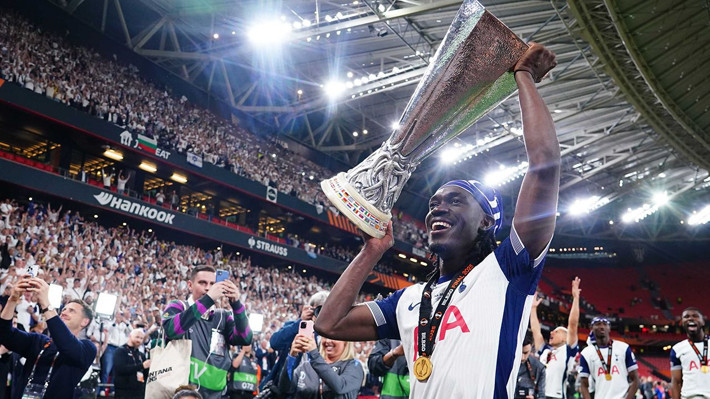 Galatasaray'ın ilk transferi tamam! Premier Lig'in yıldızından üç yıllık sözleşmeye imza - Resim: 5