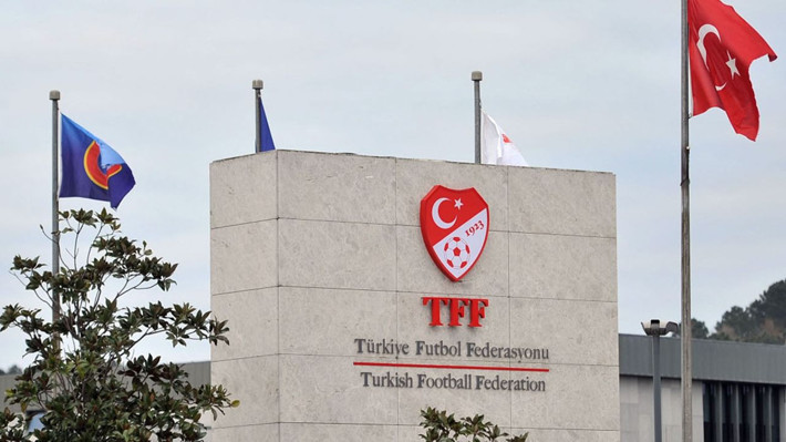 Bahis oynadığı tespit edilen futbolcular ne ceza alacak? TFF isimlerini tek tek açıklamıştı - Resim: 2