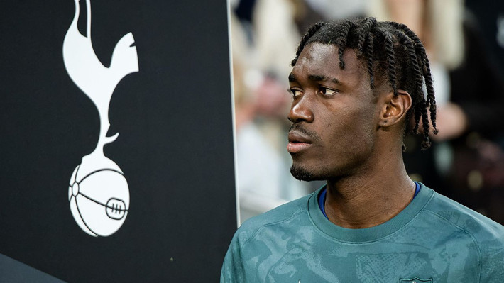 Galatasaray'ın ilk transferi tamam! Premier Lig'in yıldızından üç yıllık sözleşmeye imza - Resim: 6