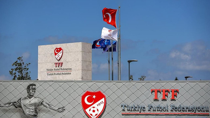 Sıra teknik direktörler, yöneticiler ve başkanlara geldi! "İş artık şikeye ulaştı" - Resim: 1