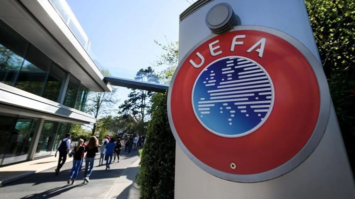 Sıra teknik direktörler, yöneticiler ve başkanlara geldi! "İş artık şikeye ulaştı" - Resim: 4