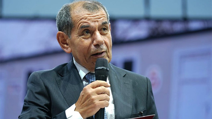 Dursun Özbek'in Ademola Lookman transferine ayırdığı rakam ortaya çıktı! Sene başı 60 milyon euroydu... - Resim: 3