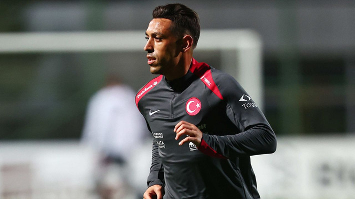 Rafa Silva'nın yerine ezeli rakibin yıldızı geliyor! Beşiktaş'a transfer olmayı kabul etti - Resim: 5