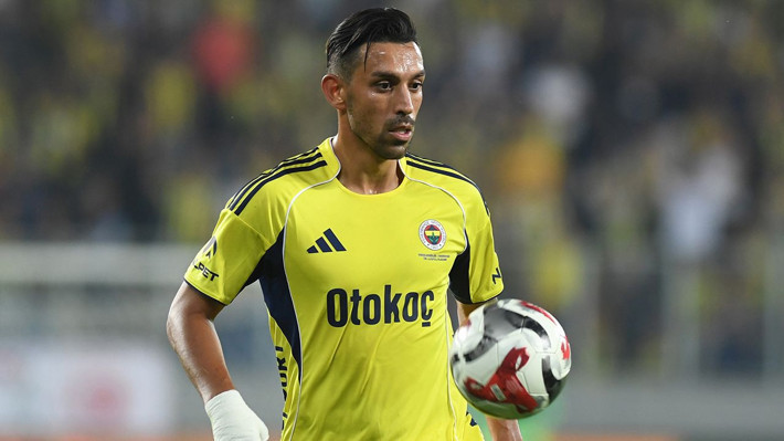 Rafa Silva'nın yerine ezeli rakibin yıldızı geliyor! Beşiktaş'a transfer olmayı kabul etti - Resim: 7