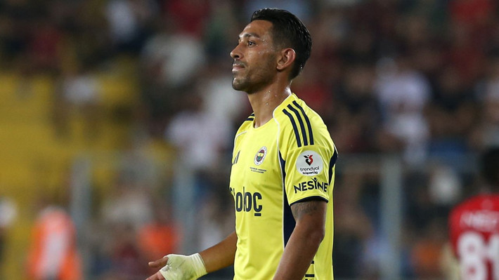 Rafa Silva'nın yerine ezeli rakibin yıldızı geliyor! Beşiktaş'a transfer olmayı kabul etti - Resim: 9