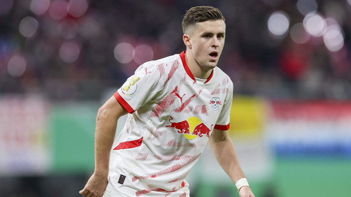 Ali Koç'un yapamadığı transferi Sadettin Saran Szymanski ile bitirecek! - Resim: 4