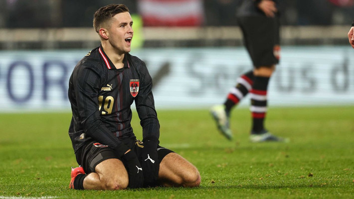 Ali Koç'un yapamadığı transferi Sadettin Saran Szymanski ile bitirecek! - Resim: 5