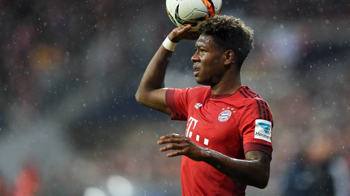 Adı Galatasaray ile anılıyordu! Saran ise Özbek'in elinden çekip alıyor - Resim: 3