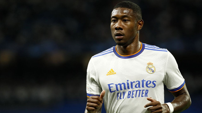 Adı Galatasaray ile anılıyordu! Saran ise Özbek'in elinden çekip alıyor - Resim: 4