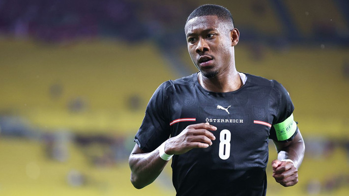 Adı Galatasaray ile anılıyordu! Saran ise Özbek'in elinden çekip alıyor - Resim: 5