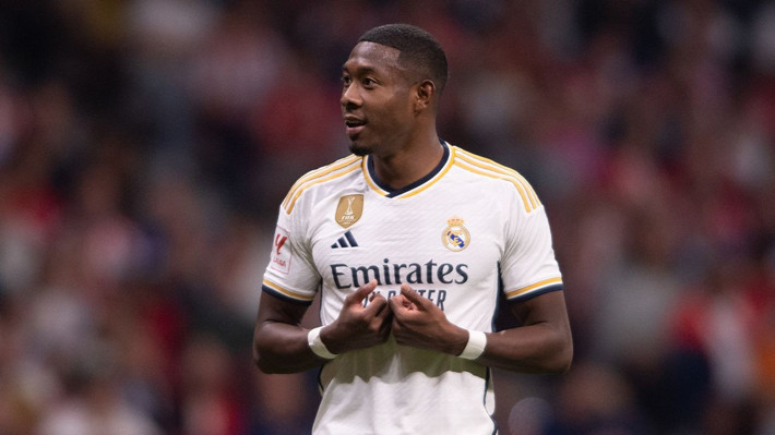 Adı Galatasaray ile anılıyordu! Saran ise Özbek'in elinden çekip alıyor - Resim: 6