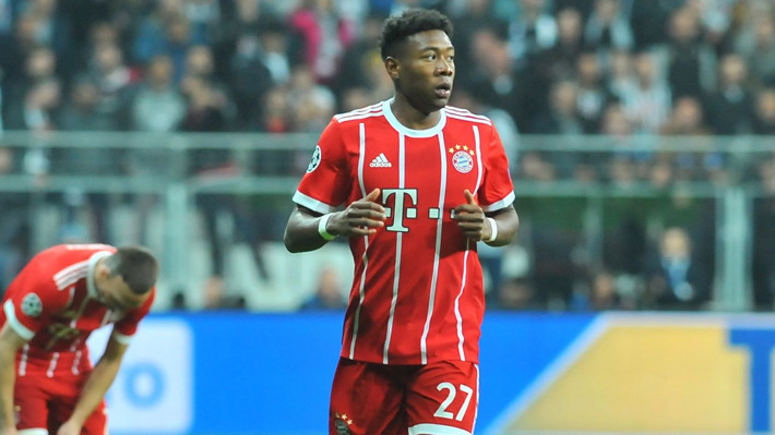 Adı Galatasaray ile anılıyordu! Saran ise Özbek'in elinden çekip alıyor - Resim: 7