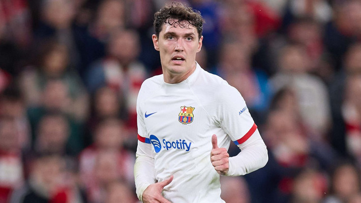 Fenerbahçe, Barcelona'dan iki transfer birden yapıyor! Lewandowski derken bir sürpriz daha... - Resim: 4