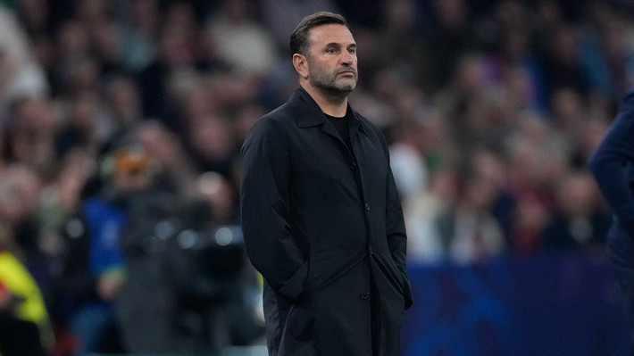 Ademola Lookman, Galatasaray'ın teklifini kabul etti! İşte kazanacağı yıllık ücret - Resim: 4