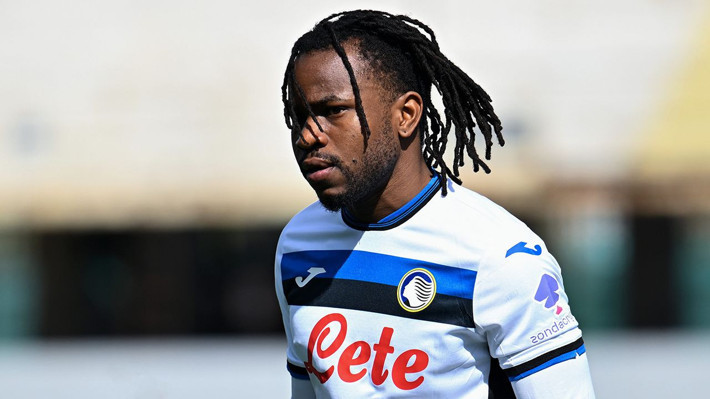 Ademola Lookman, Galatasaray'ın teklifini kabul etti! İşte kazanacağı yıllık ücret - Resim: 6