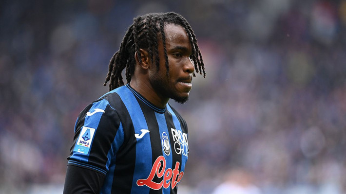 Ademola Lookman, Galatasaray'ın teklifini kabul etti! İşte kazanacağı yıllık ücret - Resim: 7