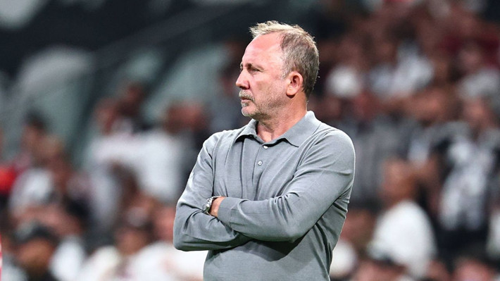 Sergen Yalçın, Rafa Silva krizinin perde arkasını ilk kez anlattı: "Eyvah dedim bombayı kucağımıza aldık" - Resim: 7