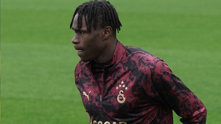 Singo geldiği gibi gidiyor! İngiliz devinden dudak uçuklatan rakam - Resim: 1