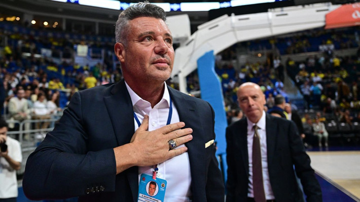 Tedesco 4 transfer için 6 isme neşteri vurdu! - Resim: 2