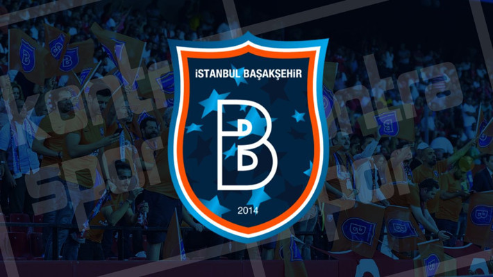 En fazla bonservis harcayan Türk kulüpleri! Listede 2. Lig'den takım var - Resim: 6