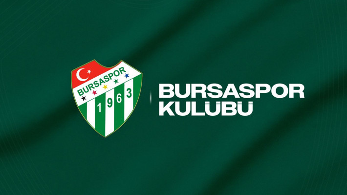 En fazla bonservis harcayan Türk kulüpleri! Listede 2. Lig'den takım var - Resim: 7