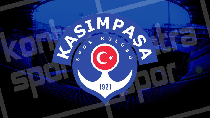 En fazla bonservis harcayan Türk kulüpleri! Listede 2. Lig'den takım var - Resim: 9