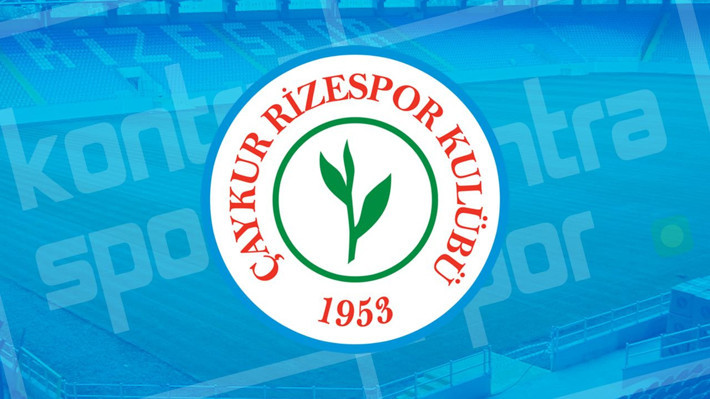 En fazla bonservis harcayan Türk kulüpleri! Listede 2. Lig'den takım var - Resim: 10