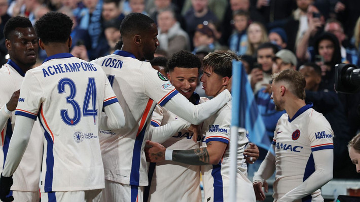 Ertan Torunoğulları Serdal Adalı'nın anlaşmaya vardığı 130 M.€'luk süperstarla Fatih'te görüştü - Resim: 5