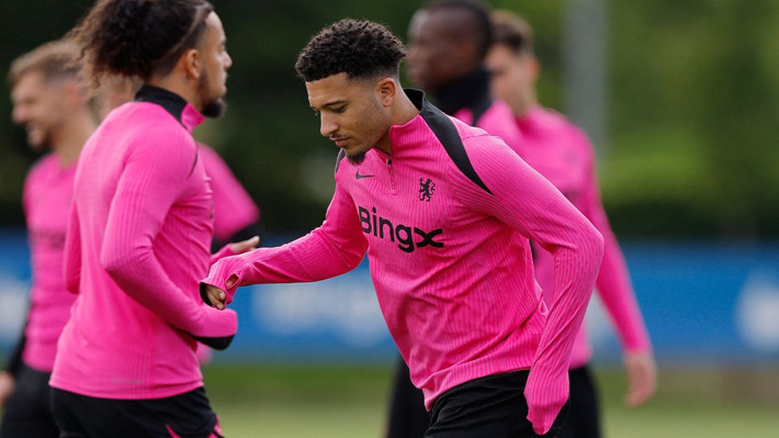 Ertan Torunoğulları Serdal Adalı'nın anlaşmaya vardığı 130 M.€'luk süperstarla Fatih'te görüştü - Resim: 7