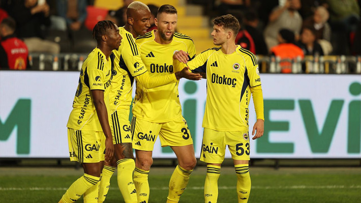 Anderson Talisca, Brezilya'ya mı dönüyor? Tartışmalara son noktayı koydu - Resim: 3