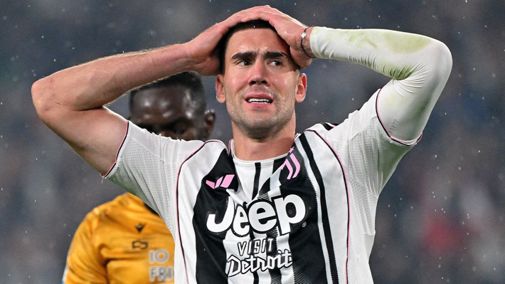 İşte 2026 FIFA Dünya Kupası'nı evinden izleyecek 10 yıldız futbolcu - Resim: 8