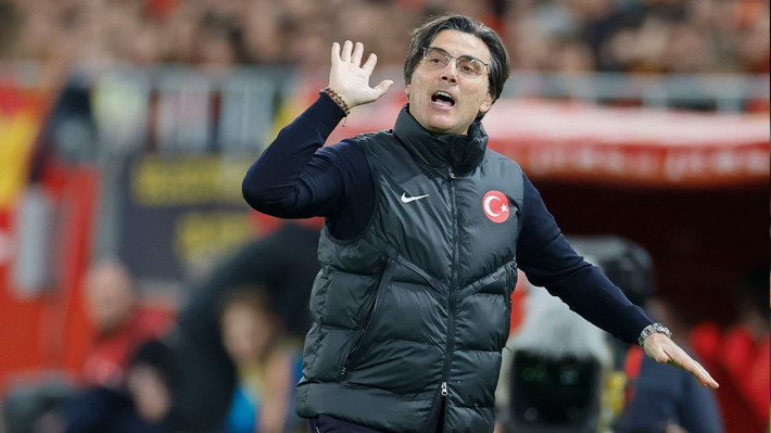 İspanyol basını zorlu maçını manşetlere taşıdı! "Gol yememe serisi..." - Resim: 3