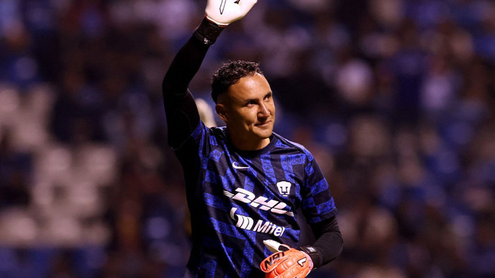 İşte 2026 FIFA Dünya Kupası'nı evinden izleyecek 10 yıldız futbolcu - Resim: 7