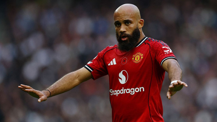 İşte 2026 FIFA Dünya Kupası'nı evinden izleyecek 10 yıldız futbolcu - Resim: 5