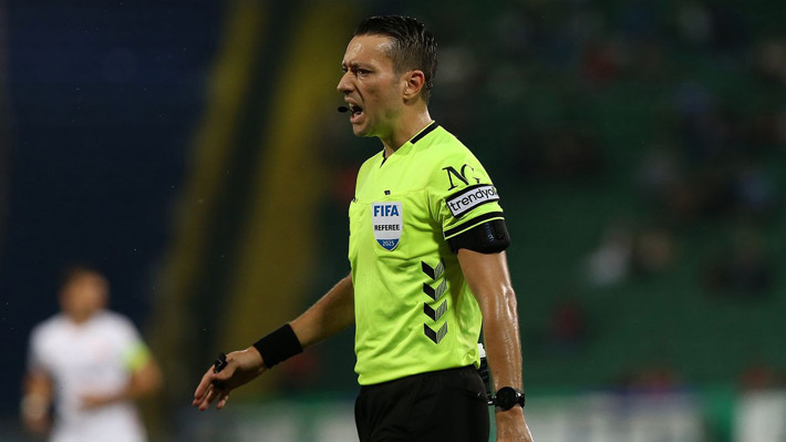 Hakemlerin MASAK raporu ortaya çıktı! 5 yılda şoke eden rakamlar - Resim: 5