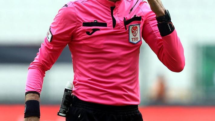 Hakemlerin MASAK raporu ortaya çıktı! 5 yılda şoke eden rakamlar - Resim: 1