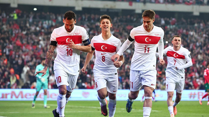 Romanya'da Türkiye korkusu: "Sıcak bir duvara çarpacak! Cehennem gibi rota" - Resim: 3